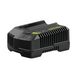 Устройство зарядное STANLEY SFMCB14 (18В) SFMCB14 фото 1