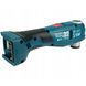 Реноватор аккумуляторный BOSCH GOP 185-LI (18В/каркас) 06018G2020 фото 3