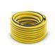 Садовый шланг 3/4" KARCHER PrimoFlex 2.645-143.0 (50 м) 2.645-143.0 фото 1