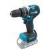 Шурупокрут PROFI-TEC PCD4020BL PCD4020BL фото 1