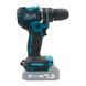 Шурупокрут PROFI-TEC PCD4020BL PCD4020BL фото 6