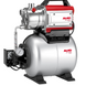 Станция насосная AL-KO HW 3000 Inox Classic 11284660 11284660 фото 1