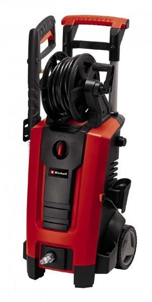 Мийка EINHELL TE-HP 170 4140770 фото