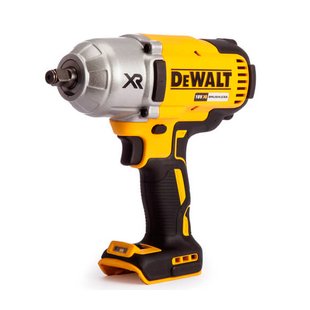 Гайкокрут DEWALT DCF899N DCF899N фото