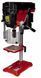 Верстат свердлильний EINHELL TE-BD 550 E 4250690 фото 5