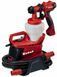 Фарбопульт електричний EINHELL TC-SY 700 S 4260020 фото 1