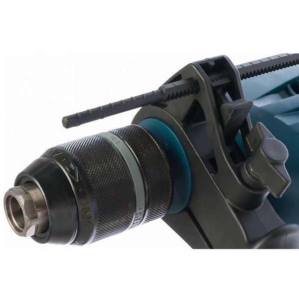 Дрель ударная BOSCH GSB1600RE (750Вт) 0601228200 фото