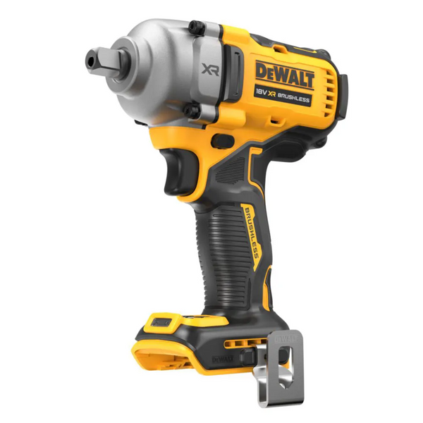 Гайкокрут DEWALT DCF892NT DCF892NT фото
