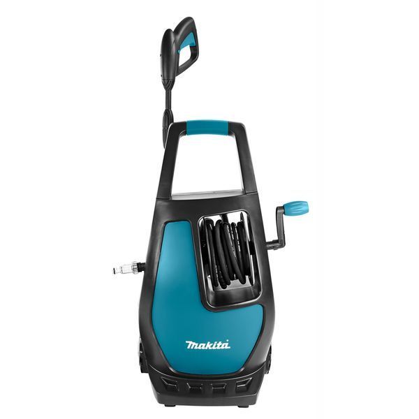 Мойка MAKITA HW111 HW111 фото