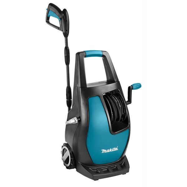 Мойка MAKITA HW111 HW111 фото