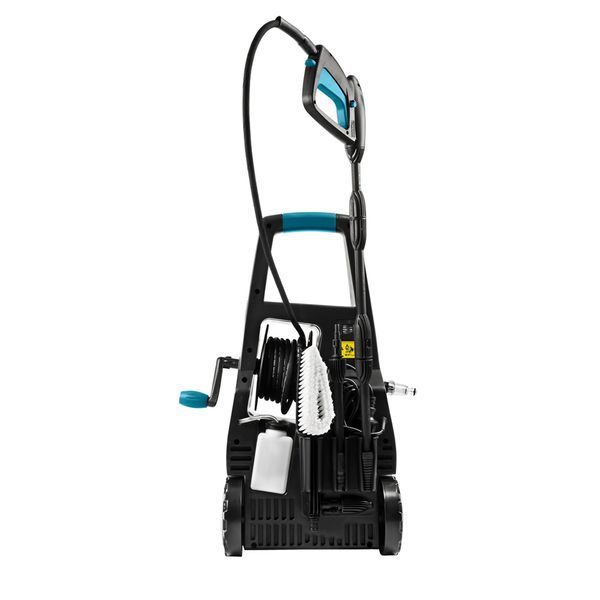 Мойка MAKITA HW111 HW111 фото