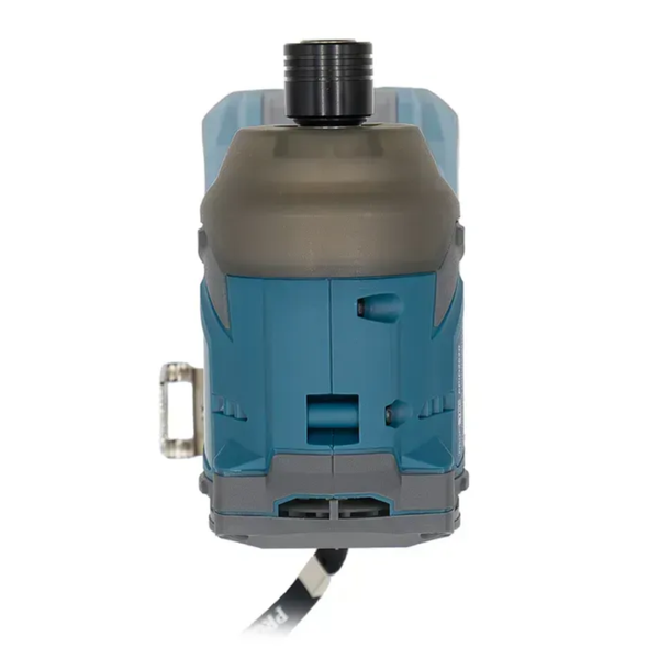 Шуруповерт аккумуляторный импульсный PROFI-TEC PPID2620 007884 (20В/каркас/260Нм) 007884 фото