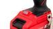 Шурупокрут акумуляторний START PRO CSD2-21/B Brushless PSR24-D1 фото 4