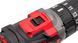 Шурупокрут акумуляторний START PRO CSD2-21/B Brushless PSR24-D1 фото 10