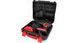 Шурупокрут акумуляторний START PRO CSD2-21/B Brushless PSR24-D1 фото 12