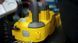 Пила цепная аккумуляторная DEWALT DCMCS574X1 DCMCS574X1 фото 10
