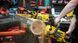 Пила цепная аккумуляторная DEWALT DCMCS574X1 DCMCS574X1 фото 2