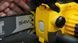 Пила цепная аккумуляторная DEWALT DCMCS574X1 DCMCS574X1 фото 3