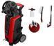 Мийка EINHELL TE-HP 170 4140770 фото 4