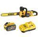 Пила цепная аккумуляторная DEWALT DCMCS574X1 DCMCS574X1 фото 7