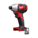 Набір акумуляторний MILWAUKEE M18 BPP2C-402C (шурупокрут/гайкокрут/2акум.18В 4Аг/зарядка/кейс) 4933443552 фото 11