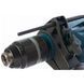 Дрель ударная BOSCH GSB1600RE (750Вт) 0601228200 фото 8