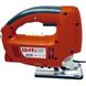 Лобзик TIP JS1170 JS1170 фото 2