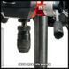 Верстат свердлильний EINHELL TE-BD 550 E 4250690 фото 6