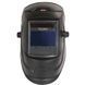 Маска зварювальника VITALS Professional 2.0 Panoramic True Color 111825N фото 8