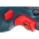 Дрель ударная BOSCH GSB1600RE (750Вт) 0601228200 фото 4