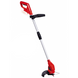 Тример акумуляторний EINHELL GC-CT 18/24 Li - Solo 3411123 фото 2