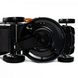 Газонокосилка бензиновая GTM LM53-SP-V 83279 фото 8