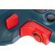 Дрель ударная BOSCH GSB1600RE (750Вт) 0601228200 фото 7