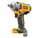 Гайкокрут DEWALT DCF892NT DCF892NT фото 2