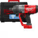 Гайкокрут MILWAUKEE M18 M18 ONEFHIWF1-0X (2400Нм) 4933459732 фото 2