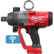Гайкокрут MILWAUKEE M18 M18 ONEFHIWF1-0X (2400Нм) 4933459732 фото 4