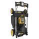 Газонокосилка аккумуляторная DEWALT DCMWSP550N (54В/каркас) DCMWSP550N фото 5