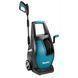 Мойка MAKITA HW111 HW111 фото 8