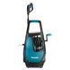 Мойка MAKITA HW111 HW111 фото 4