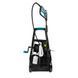 Мойка MAKITA HW111 HW111 фото 2