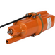 Насос вибрационный POWER CRAFT VBU-350 121540 фото 2