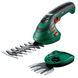 Ножницы для травы BOSCH Isio 3 0600833108 0600833108 фото 2
