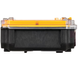 Органайзер DEWALT TOUGHSYSTEM 261*385*124 DWST83392-1 DWST83392-1 фото 10