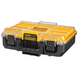 Органайзер DEWALT TOUGHSYSTEM 261*385*124 DWST83392-1 DWST83392-1 фото 8