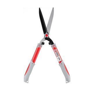 Ножницы для стрижки кустарников INTERTOOL FT-1101 FT-1101 фото