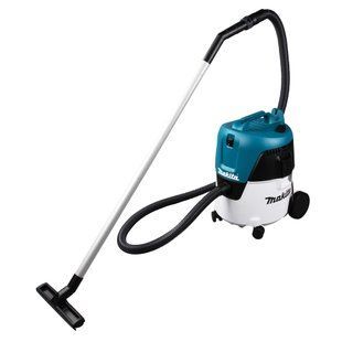 Пылесос MAKITA VC2000L VC2000L фото
