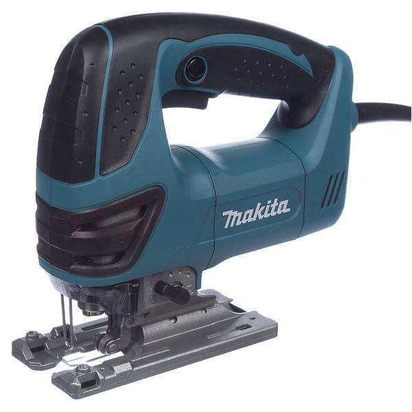 Лобзик MAKITA 4350FCT 4350FCT фото