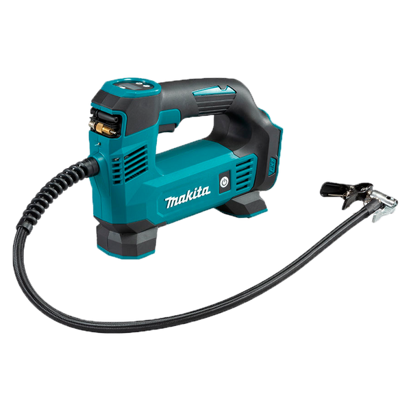 Компресор MAKITA DMP180Z DMP180Z фото