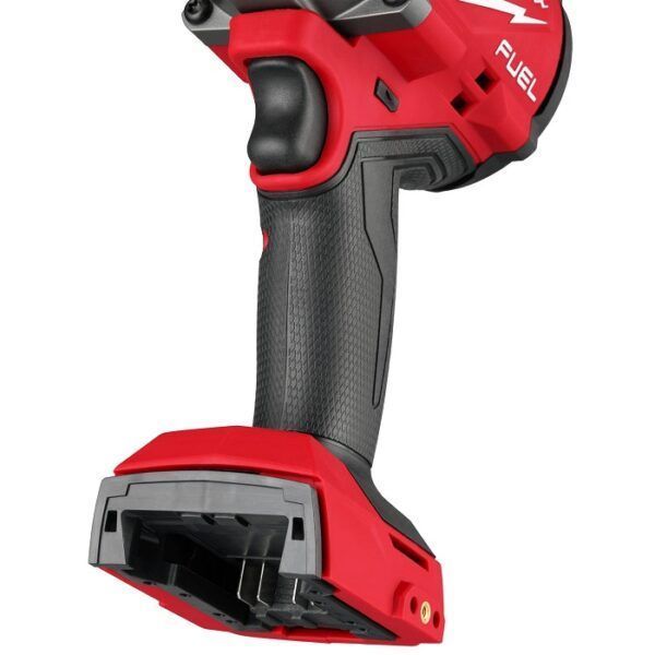 Гайкокрут MILWAUKEE M18 FHIW2F12-502X 4933492783 фото