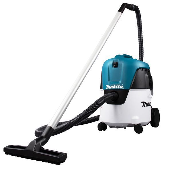 Порохотяг MAKITA VC2000L VC2000L фото